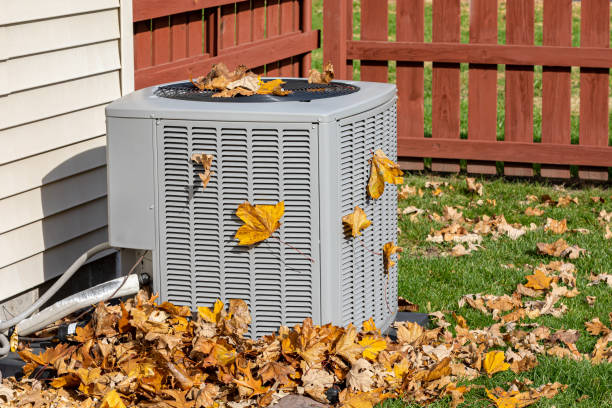 Reliable Watertown, TN HVAC Solutions