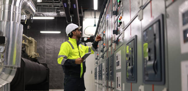 Best Energy-efficient HVAC Solutions in Watertown, TN